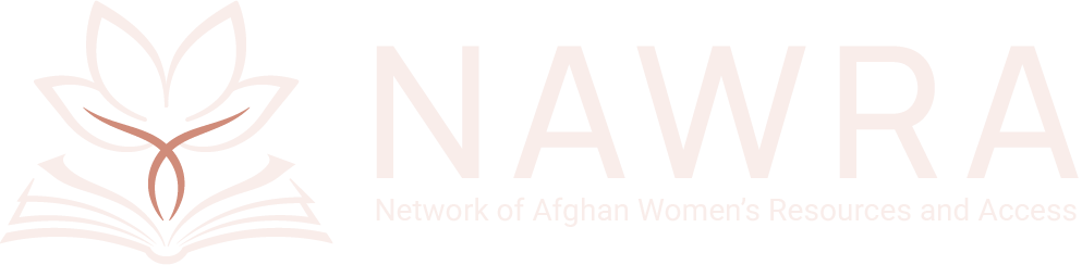 Nawra Organization